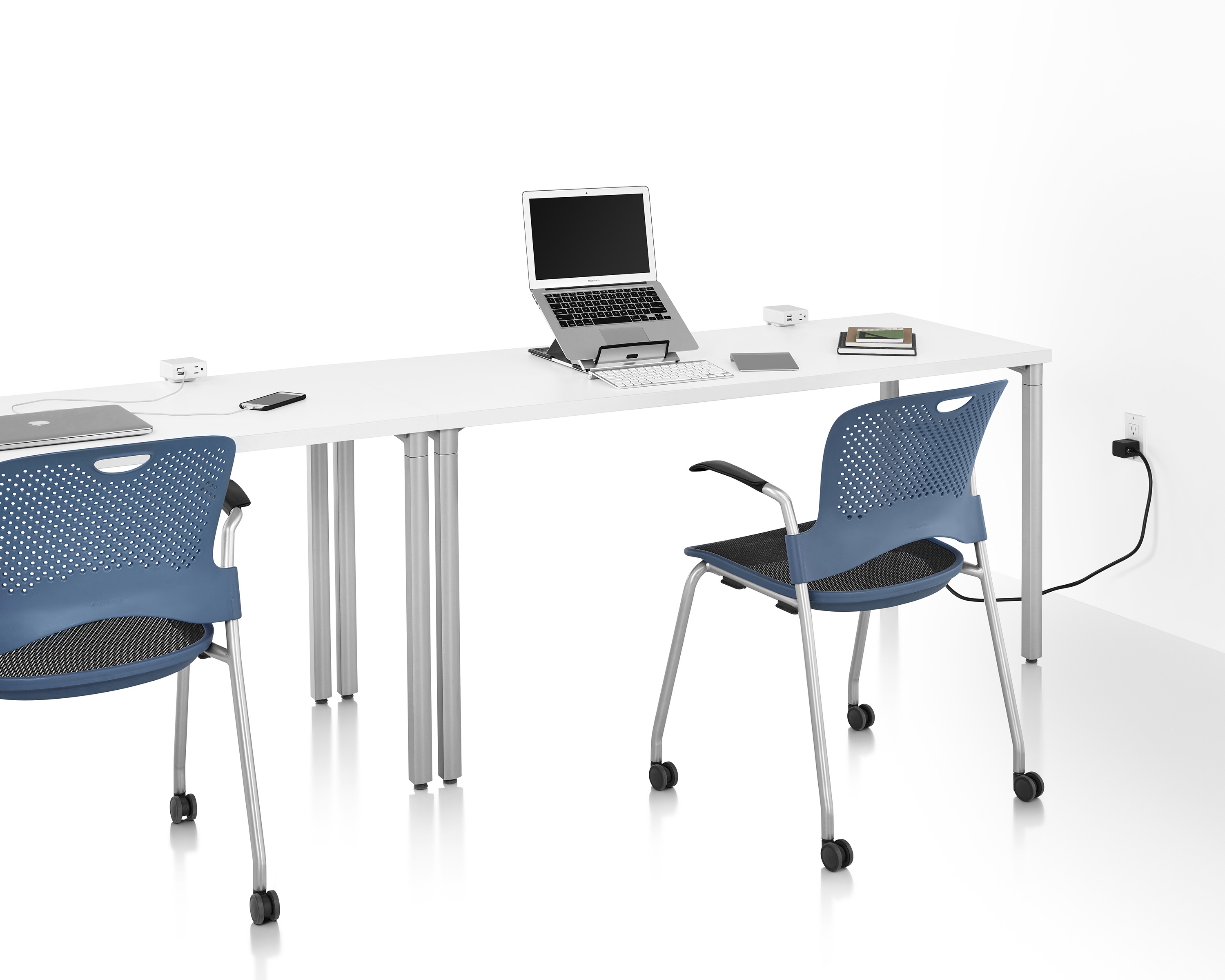 培训家具|布面培训椅|办公家具|球友会（中国）家具|卡珀折叠椅